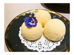 -皇朝会.经典传统粤菜(外滩店)