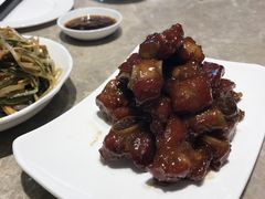 -鼎泰丰(国贸商城店)