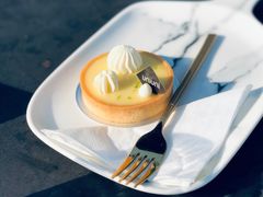 -UNI UNI(环亚凯瑟琳店)