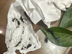 -御面斋精品面馆