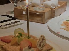 -王品牛排(福州泰禾店)
