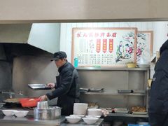 -状元楼(东大街店)