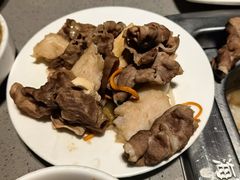 -海底捞火锅(龙湖北京大兴天街店)