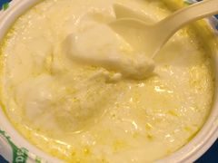 -德禄酸奶(莫家街店)