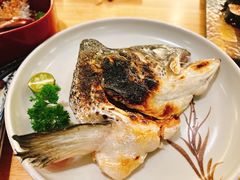 -村上一屋(望京店)