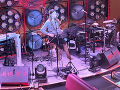 -胡桃里音乐酒馆(石家庄店)