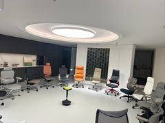 -红星美凯龙(东北全球家居1号店)