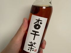 -重八牛府之小有名气(大望路店)