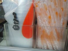 -CoCo都可(凌水店)