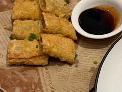 -南麓·浙里(外滩店)
