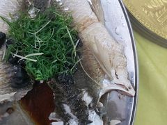 -红炎炎农家菜老字号(金水台店)