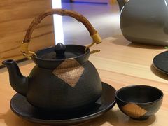 -厦门源昌凯宾斯基大酒店-隠れ鉄板焼