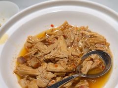 -飶香居(省博物馆店)