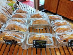 -老大昌(淮海中路店)