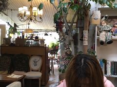 -懒鱼时光馆(沙坪坝店)