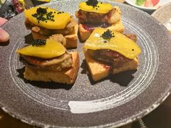 -德川家日本料理(顺义华联店)