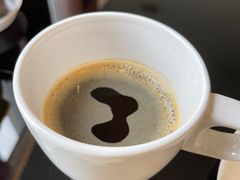 -无锡新湖铂尔曼大酒店