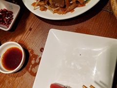-南拳十三姨·潮汕砂锅粥(世纪金源店)