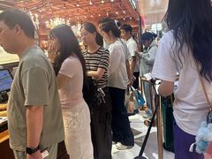 -麦陌(正弘城店)