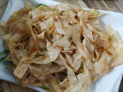 -鲁城往事(游客中心店)