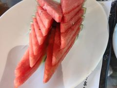 -良师门滨海人家·海鲜·家常菜(滨海城店)