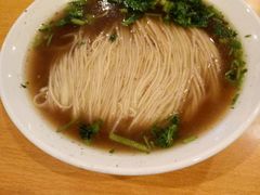 -水仙拉面(水仙街店)