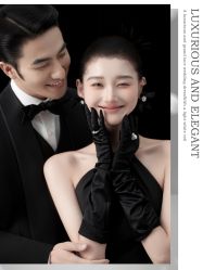 点击看大图 -花漾摄影优选工作室(东莞原创作品店)