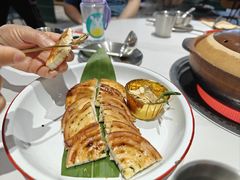 -虎婆冷饮店·海南特色炒冰(三亚湾店)