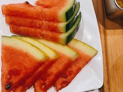 -大丰收·蛙功夫(晋江万达店)