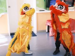 -协和实验幼儿园