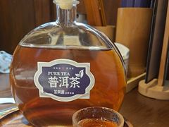 -芸南道·过桥米线(昆明老街旗舰店)