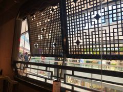 景观位-卞氏菜根香(青羊万达店)