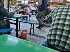 -甘记肥肠粉(马鞍北路店)