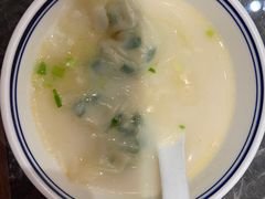 -三利音·浦之舟(滨江大道店)