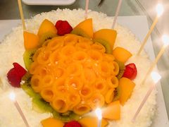 -孙记驴肉山庄(李桥店)