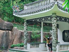 -深圳国际园林花卉博览园