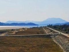 -飞霞风景名胜区