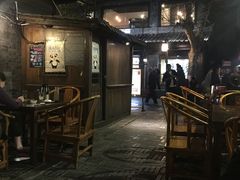 -见山书院