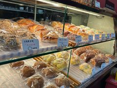 -Oia烘焙(1866店)