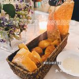 📌广州探店｜文艺复兴与意大利美食交融🇮🇹