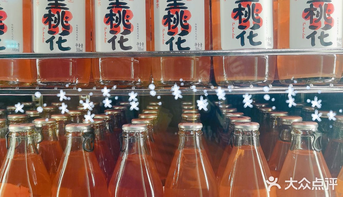 要问烧烤哪家强，就来上海找大肆撸串~