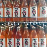 要问烧烤哪家强，就来上海找大肆撸串~