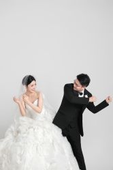 -北遇映画PHOTO GRAPHY STUDIO