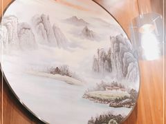 -大渔小鲜火锅店