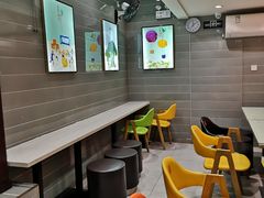 -张亮麻辣烫(上海天津路店)