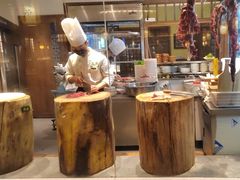 -黔诚多彩火锅(甲秀楼店)