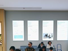 -昆明爱尔眼科医院