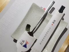 -延松朝鲜族料理