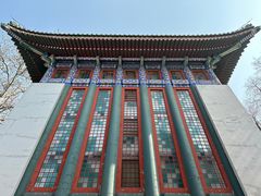 -国家图书馆·古籍馆