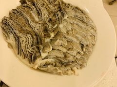-八先生涮肉房(三里河店)